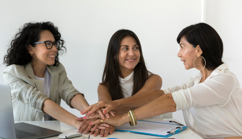 ASN São Paulo - Agência Sebrae de Notícias