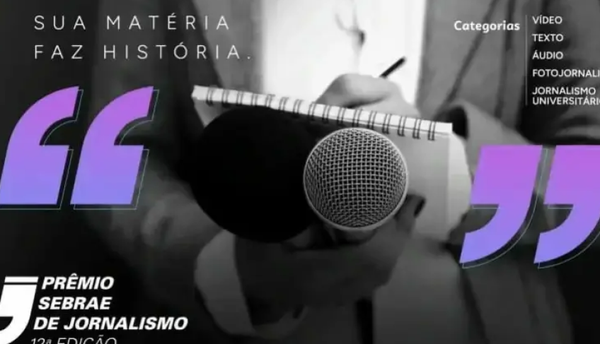 ASN São Paulo - Agência Sebrae de Notícias