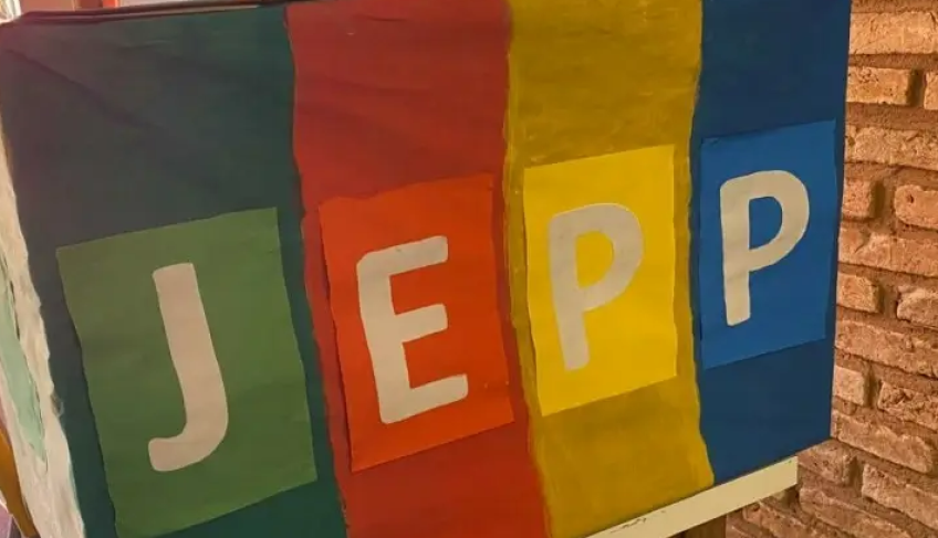 ASN São Paulo - Agência Sebrae de Notícias