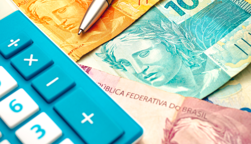 ASN São Paulo - Agência Sebrae de Notícias