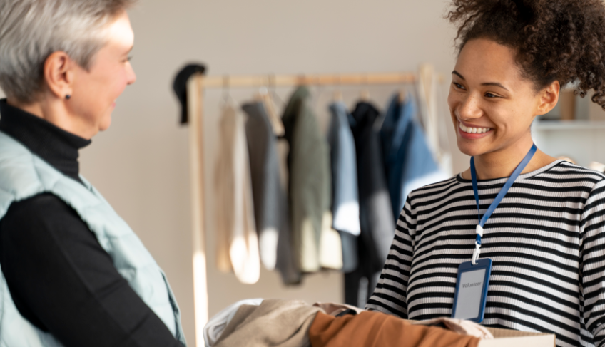 ASN São Paulo - Agência Sebrae de Notícias