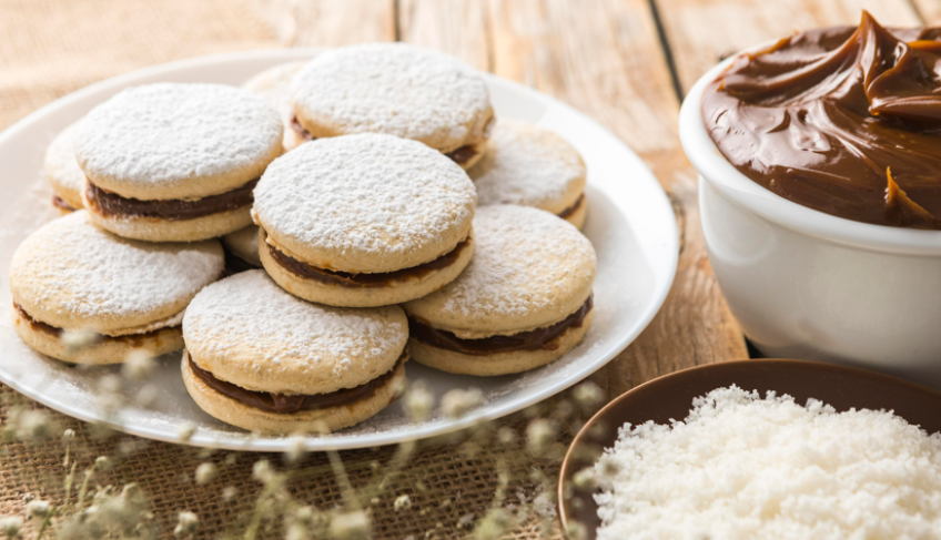 ASN São Paulo - Agência Sebrae de Notícias