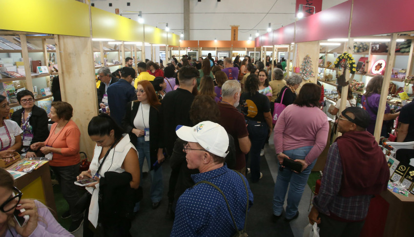 ASN São Paulo - Agência Sebrae de Notícias