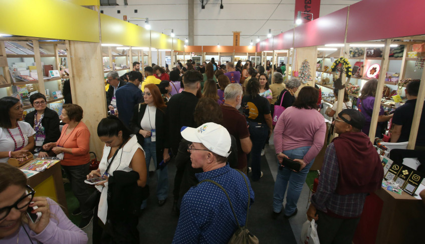 ASN São Paulo - Agência Sebrae de Notícias