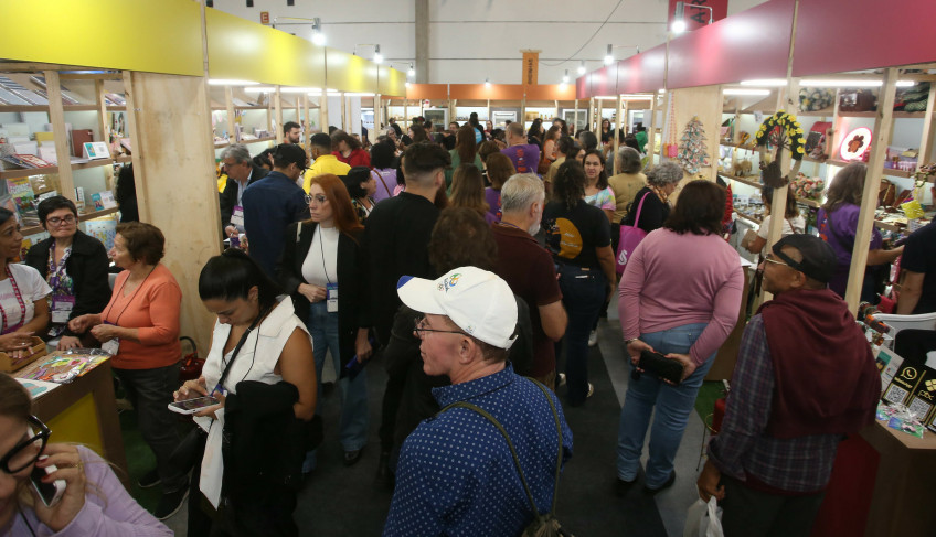 ASN São Paulo - Agência Sebrae de Notícias