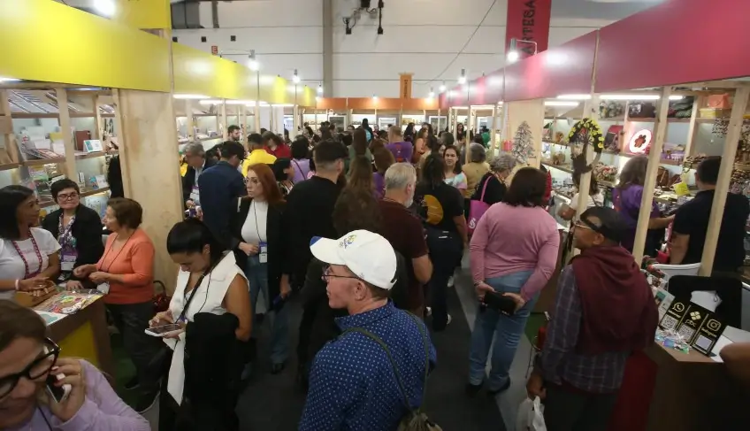 ASN São Paulo - Agência Sebrae de Notícias