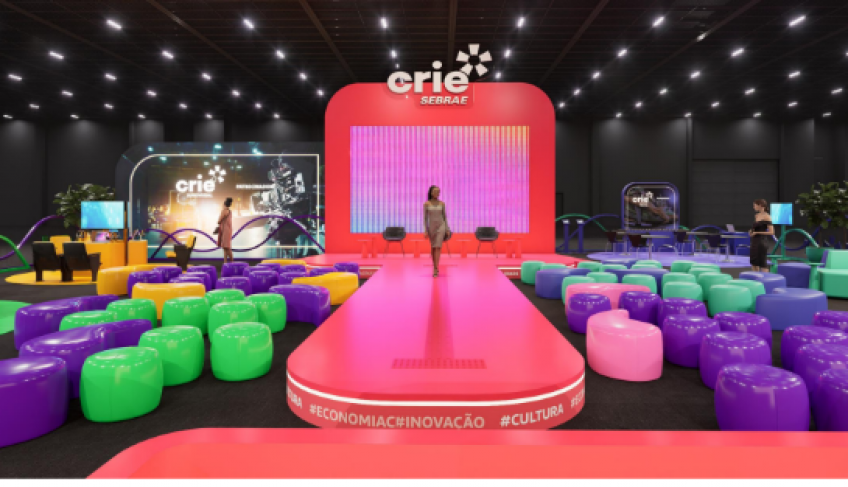 ASN São Paulo - Agência Sebrae de Notícias