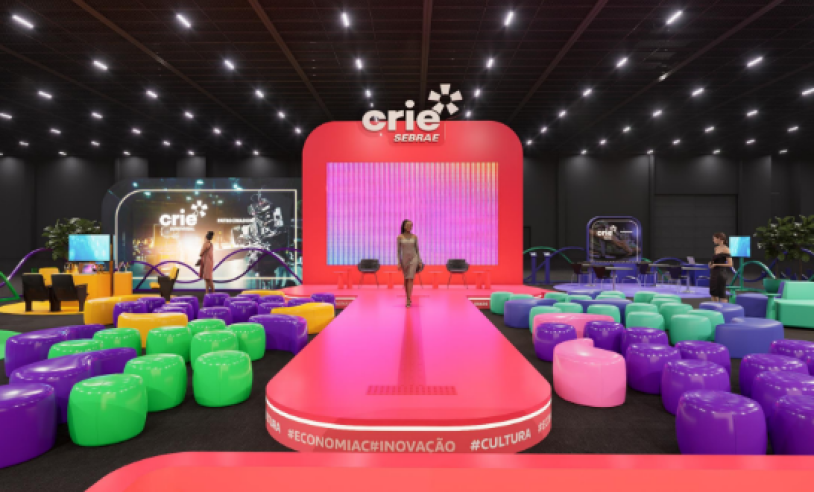 ASN São Paulo - Agência Sebrae de Notícias