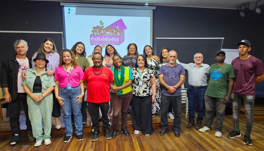 ASN São Paulo - Agência Sebrae de Notícias