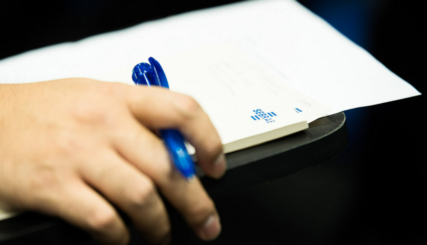 ASN São Paulo - Agência Sebrae de Notícias