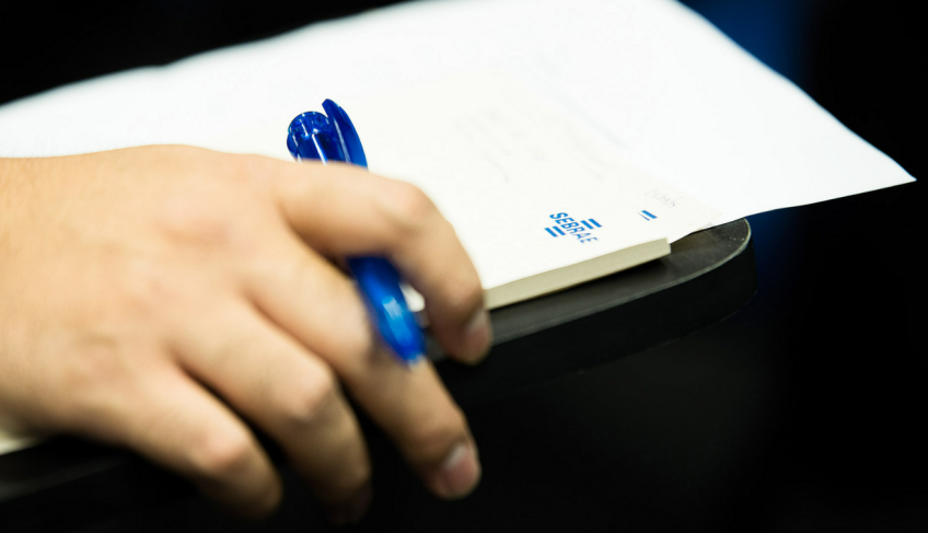 ASN São Paulo - Agência Sebrae de Notícias