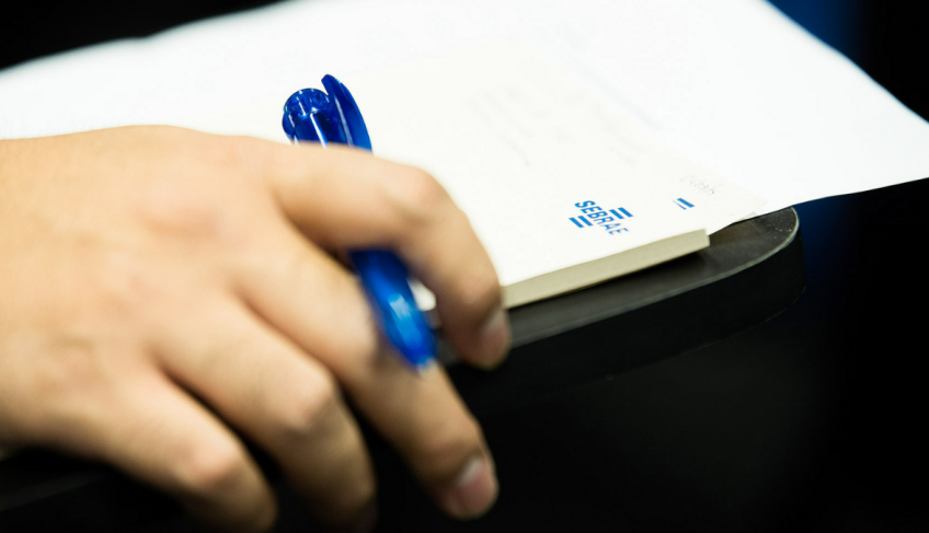 ASN São Paulo - Agência Sebrae de Notícias