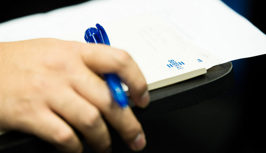 ASN São Paulo - Agência Sebrae de Notícias