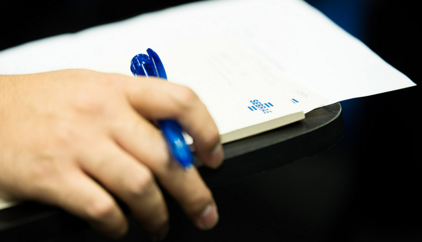 ASN São Paulo - Agência Sebrae de Notícias