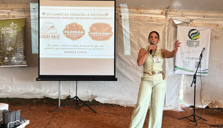 ASN São Paulo - Agência Sebrae de Notícias