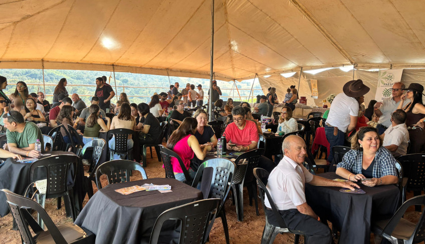 ASN São Paulo - Agência Sebrae de Notícias