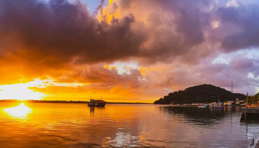 ASN São Paulo - Agência Sebrae de Notícias