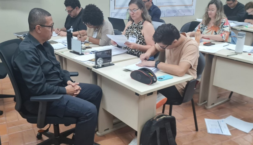 ASN São Paulo - Agência Sebrae de Notícias