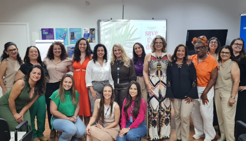 ASN São Paulo - Agência Sebrae de Notícias