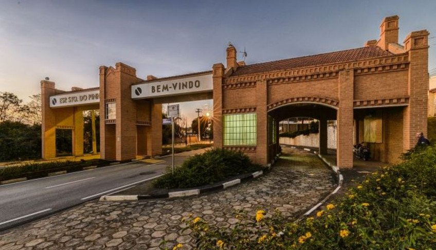 ASN São Paulo - Agência Sebrae de Notícias