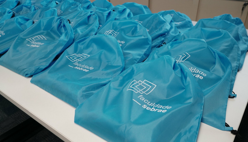 ASN São Paulo - Agência Sebrae de Notícias