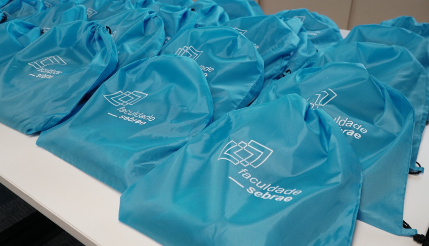 ASN São Paulo - Agência Sebrae de Notícias