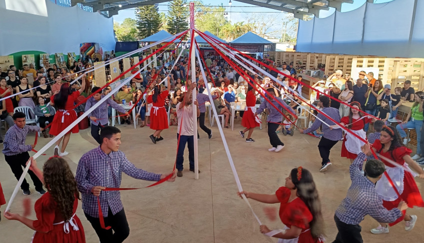 ASN São Paulo - Agência Sebrae de Notícias