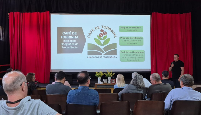 ASN São Paulo - Agência Sebrae de Notícias