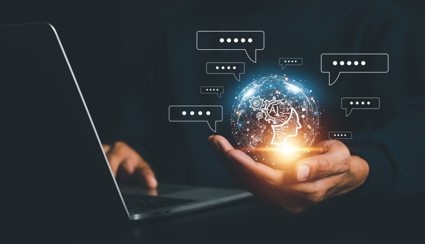 ASN São Paulo - Agência Sebrae de Notícias