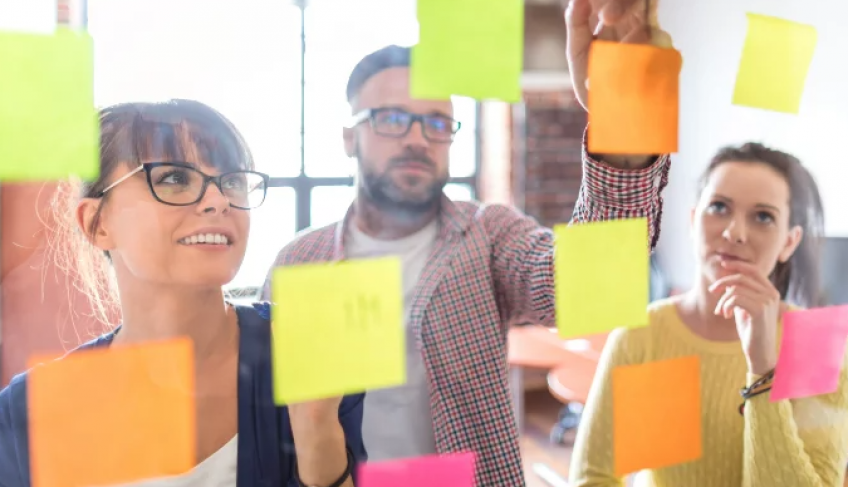 ASN São Paulo - Agência Sebrae de Notícias