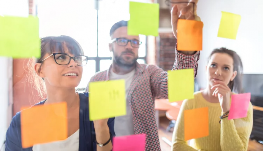 ASN São Paulo - Agência Sebrae de Notícias