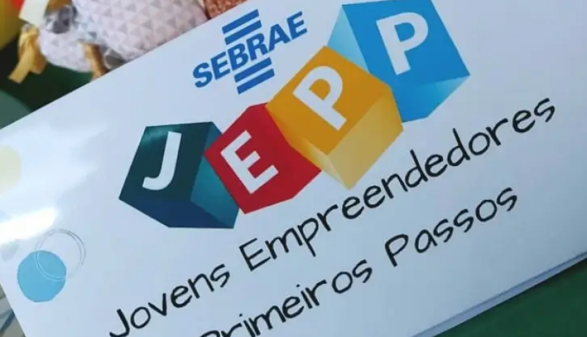 ASN São Paulo - Agência Sebrae de Notícias