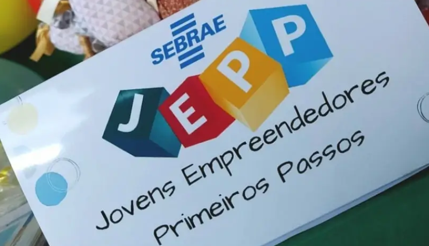 ASN São Paulo - Agência Sebrae de Notícias