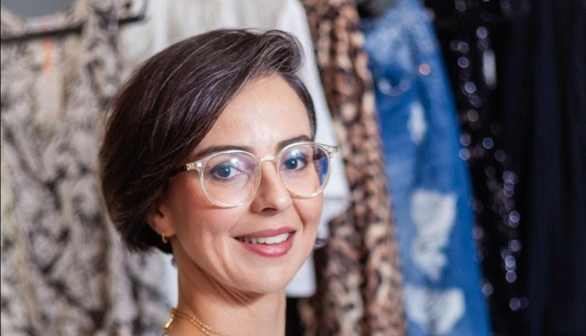 ASN São Paulo - Agência Sebrae de Notícias