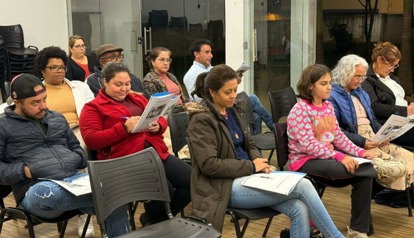 ASN São Paulo - Agência Sebrae de Notícias