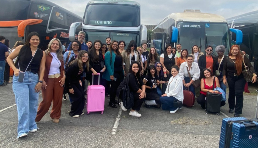 ASN São Paulo - Agência Sebrae de Notícias