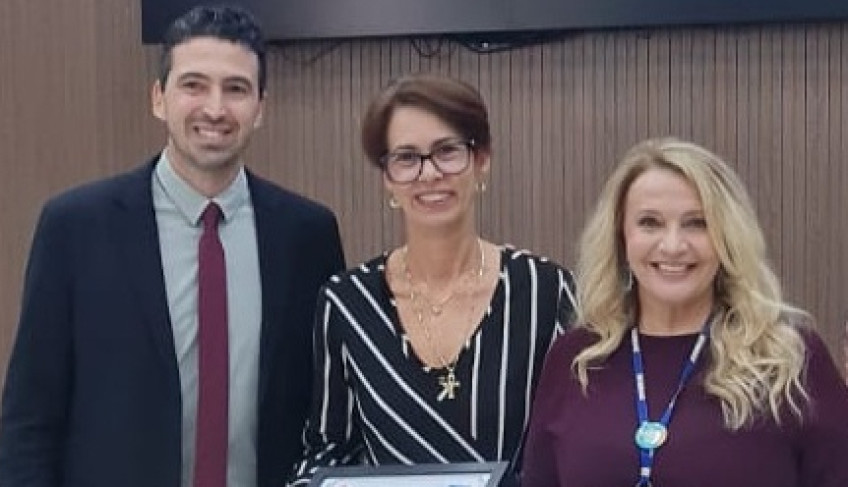 ASN São Paulo - Agência Sebrae de Notícias