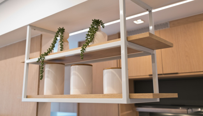 ASN São Paulo - Agência Sebrae de Notícias