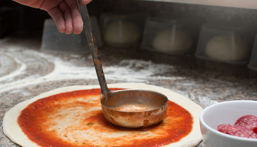 ASN São Paulo - Agência Sebrae de Notícias