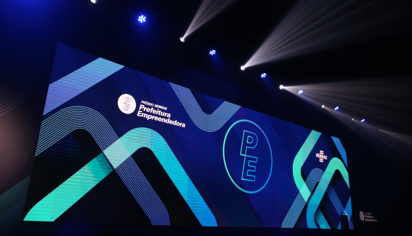 ASN São Paulo - Agência Sebrae de Notícias