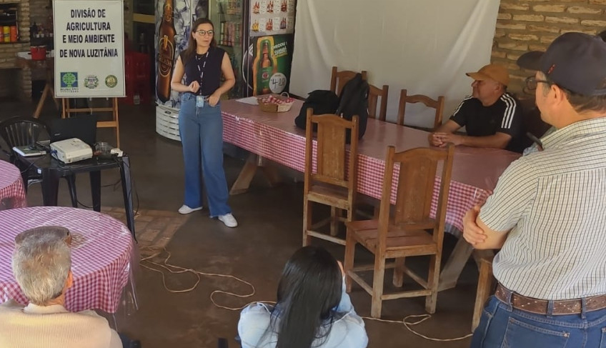 ASN São Paulo - Agência Sebrae de Notícias