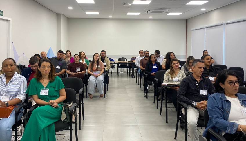 ASN São Paulo - Agência Sebrae de Notícias