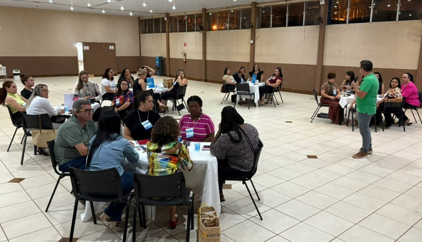 ASN São Paulo - Agência Sebrae de Notícias