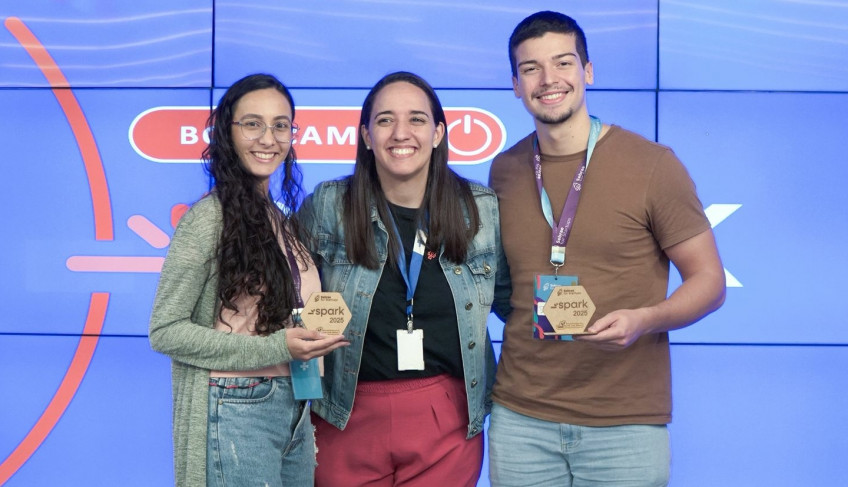 ASN São Paulo - Agência Sebrae de Notícias