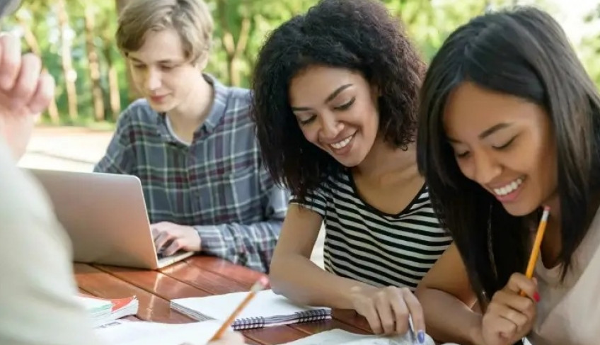 ASN São Paulo - Agência Sebrae de Notícias