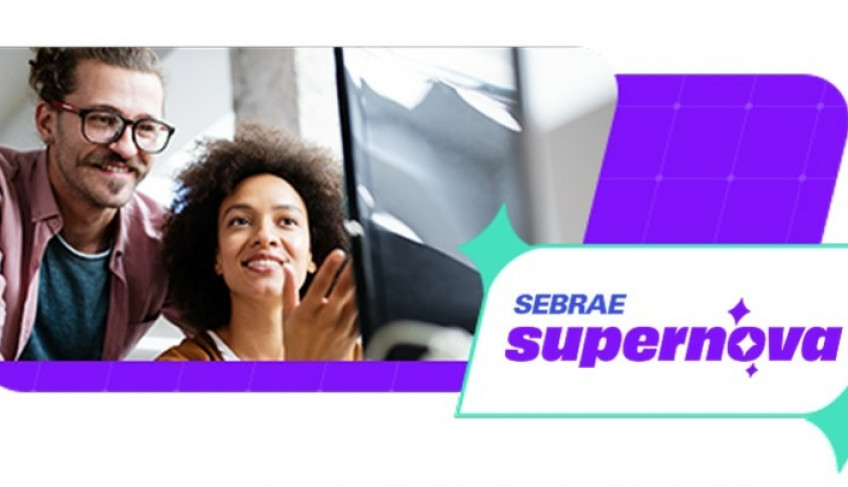 ASN São Paulo - Agência Sebrae de Notícias