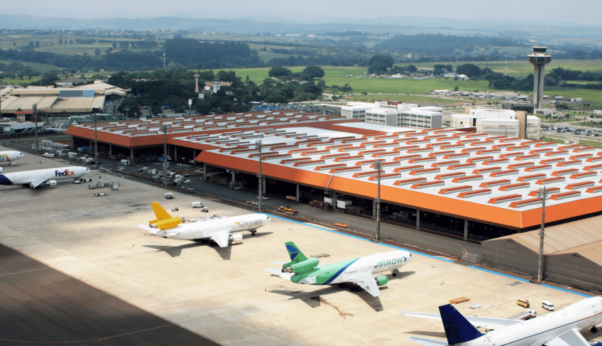 ASN São Paulo - Agência Sebrae de Notícias