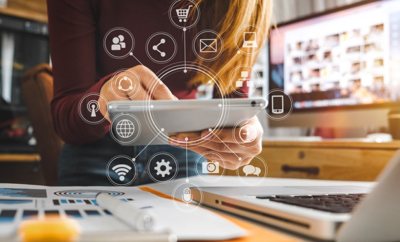 ASN São Paulo - Agência Sebrae de Notícias