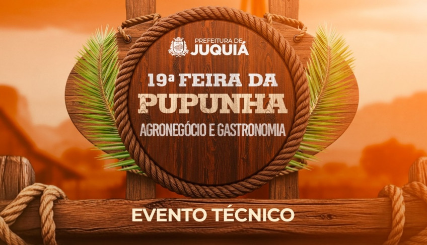 ASN São Paulo - Agência Sebrae de Notícias