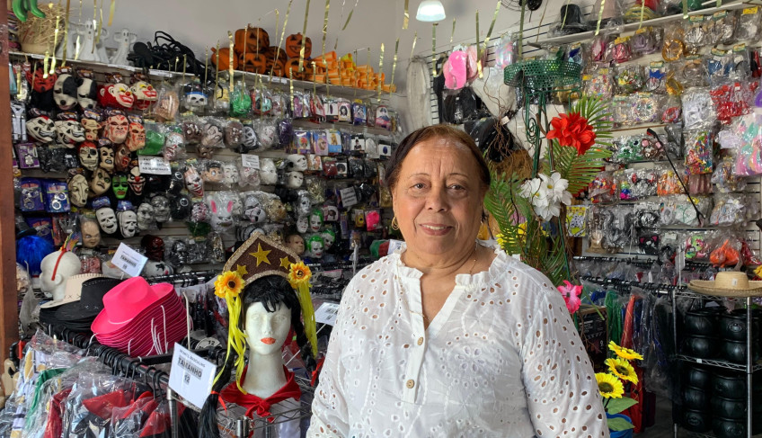 ASN São Paulo - Agência Sebrae de Notícias